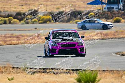 media/Nov-16-2024-Extreme Speed (Sat) [[6587d07cc4]]/Silver Group/Session 2 (Turns 3 and 5)/